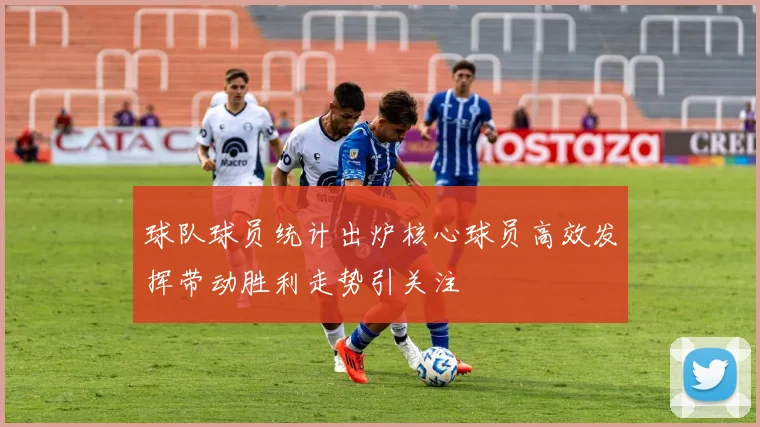 球队球员统计出炉核心球员高效发挥带动胜利走势引关注
