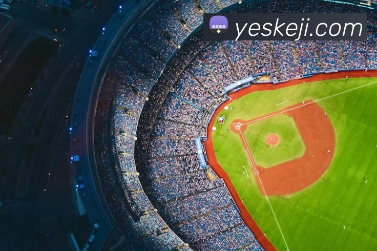 完美体育·完美官方网站 - 完美online(中国)品牌故事