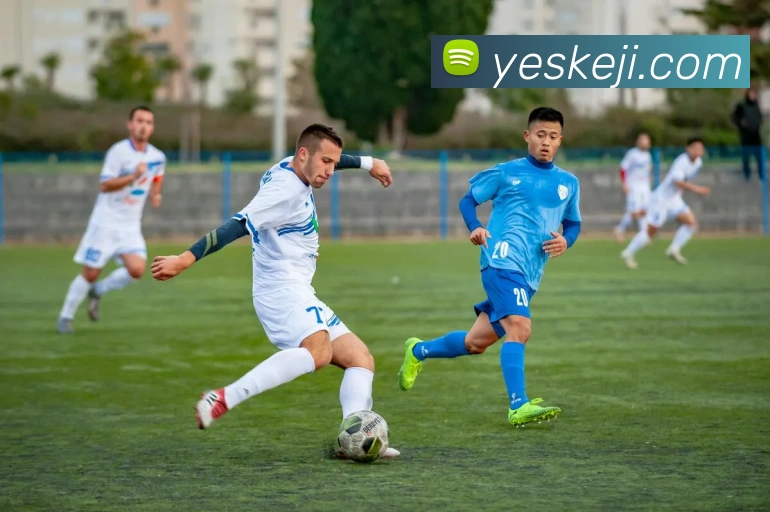 mksports最新消息服务体系